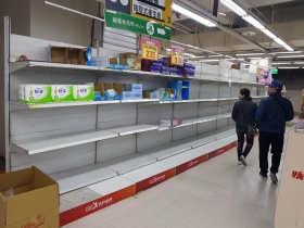 漲時代 非懂不可新結構