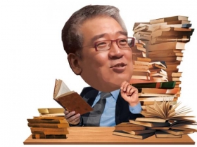 「非僕歐」
