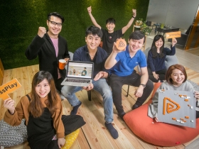 給粉絲想要的  PressPlay讓網友甘願付費