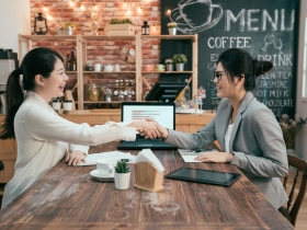 Netflix、亞馬遜、五星飯店都在用的吸客術 挖出顧客討厭的事  業績多十趴