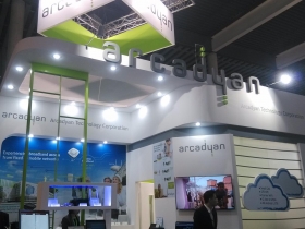 電子半年報》鎖定基本面佳個股  避開近期漲幅大族群 12檔潛力股帶頭飆  首選低本益比