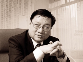 不動如山 動如風