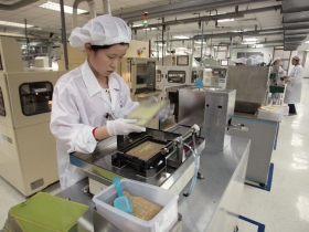 漲不停的四大缺貨族群  賞味期有多久？