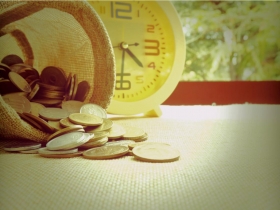 歷史不會忘記這一天！