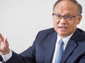 不怕中國撒錢  台灣靠軟實力暖心突圍