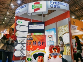 抓緊民生消費趨勢洞悉吉凶