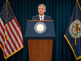 這樣買才會贏！