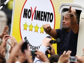 資金行情雖將持續  暗藏風險不可不知  經理人教戰  收服下半年三大黑天鵝