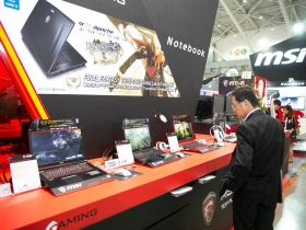 老牌電子股、半導體及網通族群報佳音  13檔績優中小股  搶賺除權息下半場