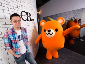 獨家調查》每3人就有1人，對職場、財富、 健康有強烈危機感小心！中年很有事  38歲前必懂的15個觀念