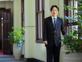 內閣改組後  立刻要做的三件事