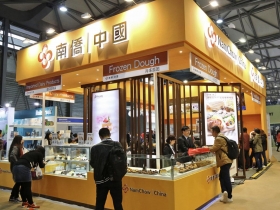 中概內需股難避匯損  上市櫃企業誰受惠、誰受害？