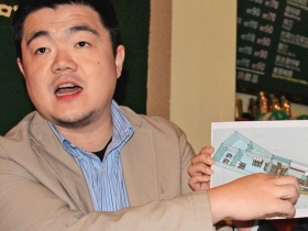 媽媽嘴合夥人判賠 法院該說清楚的兩件事