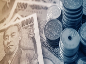 日圓創近一年新高　哈日族哭：不去了