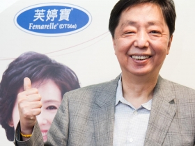 盟友反目  慕康生醫轉型路怎麼走？