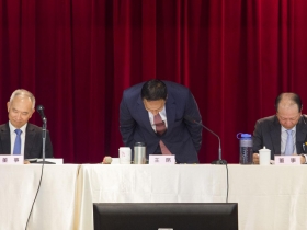 黯淡的一季之後