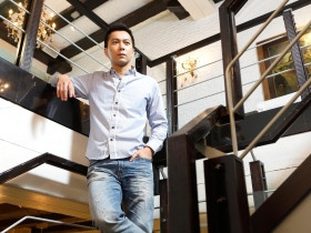 30歲以上單身人口559萬創新高，他們在想什麼，你不能不知道 超單身世代