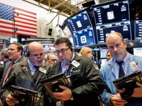 非牛非熊行情下  四項指標搞定資產配置