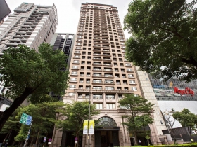 他從「被帳單追著跑」 到年領五七○萬被動收入