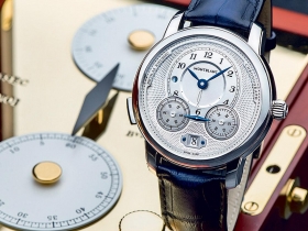 Best Revival  周年復刻  歷久彌新