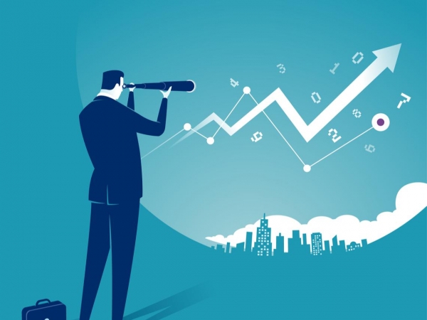 Re: [問卦] 台塑集團當年有多強？