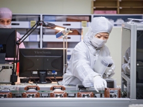 實施庫藏股  真的是護盤萬靈丹？