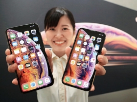 第三季獲利爆發  18檔單季賺贏上半年