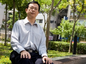 短打策略》 偷看外資口袋名單  從籌碼流向找機會