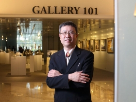 穩健策略》嚴選便宜高息股  高點敢買、跌再加碼