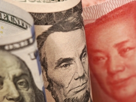 休兵還是再戰？貿易戰停火關鍵90天看「他」臉色