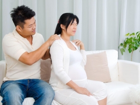 破除按摩迷思  不是「愈痛愈好」