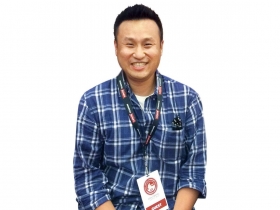 虛擬介面潛力無窮