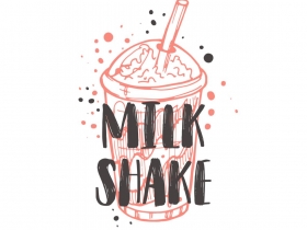 了解顧客「用途」，別讓創新淪為一廂情願 從一杯奶昔  搞懂你的顧客要什麼？