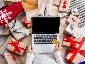 把握2018年最後10天  這些優惠即將截止