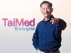 新戰役正待破關  張念原