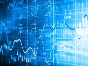 歷年元月漲多跌少  今年風險放第一