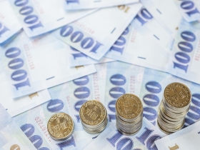 兒不繳畢展基金　媽為6千元鬧上教育部惹議