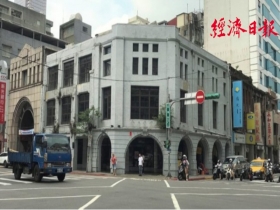 10年成長8倍！ 金石堂城中店沒變商旅變這個