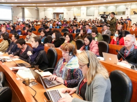 阿姆話，係心肝肚最靚个所在