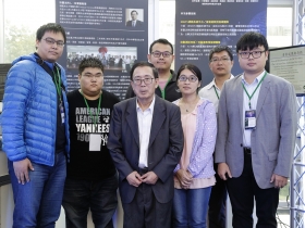 強化應用及發展 接軌國際　基於SDN和Cloud架構之無線／寬網技術與服務