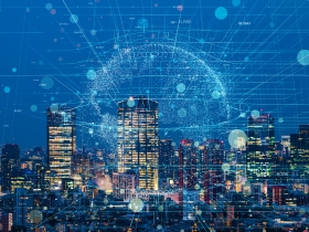 受CES追捧  15檔科技概念股商機夯