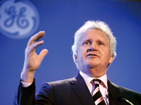 敗局連三發  國寶級奇異從天堂掉進地獄