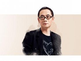 戰勝亞馬遜，他賣的不只是書