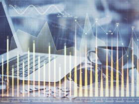 以為「還能下單就代表沒風險」  慘賠九千萬元 想靠選擇權穩賺權利金？先搞懂規則