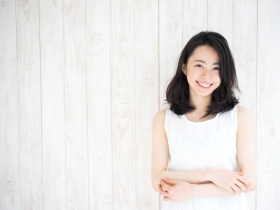 補充益生菌，改善陰道菌叢、尿道感染...抑制病毒細菌！跟私密處異味和紅腫說掰掰