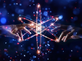 科學與真理不是絕對正確  其實只是一種幻覺？ 