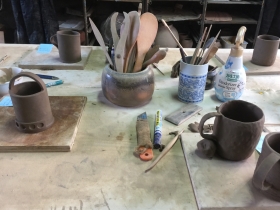 在地經理人如何培養翻轉地方的必備武器？　誰是在地經理人？