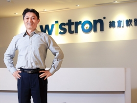 招財保平安  12檔全年營收資優生放閃