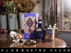 因時間發酵的甘美與情誼