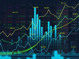 搶跌深反彈留意空頭風險  專家五指標精選這些好股